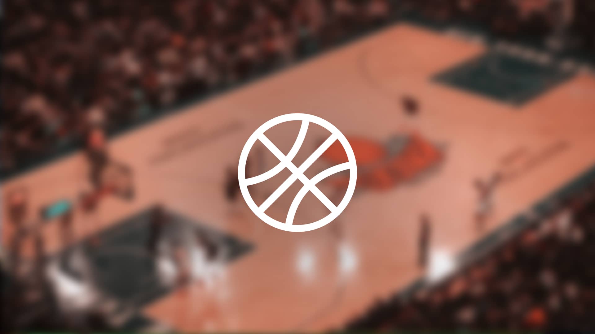 Dónde ver todo el baloncesto en la temporada 2023-24: plataformas, canales y precios