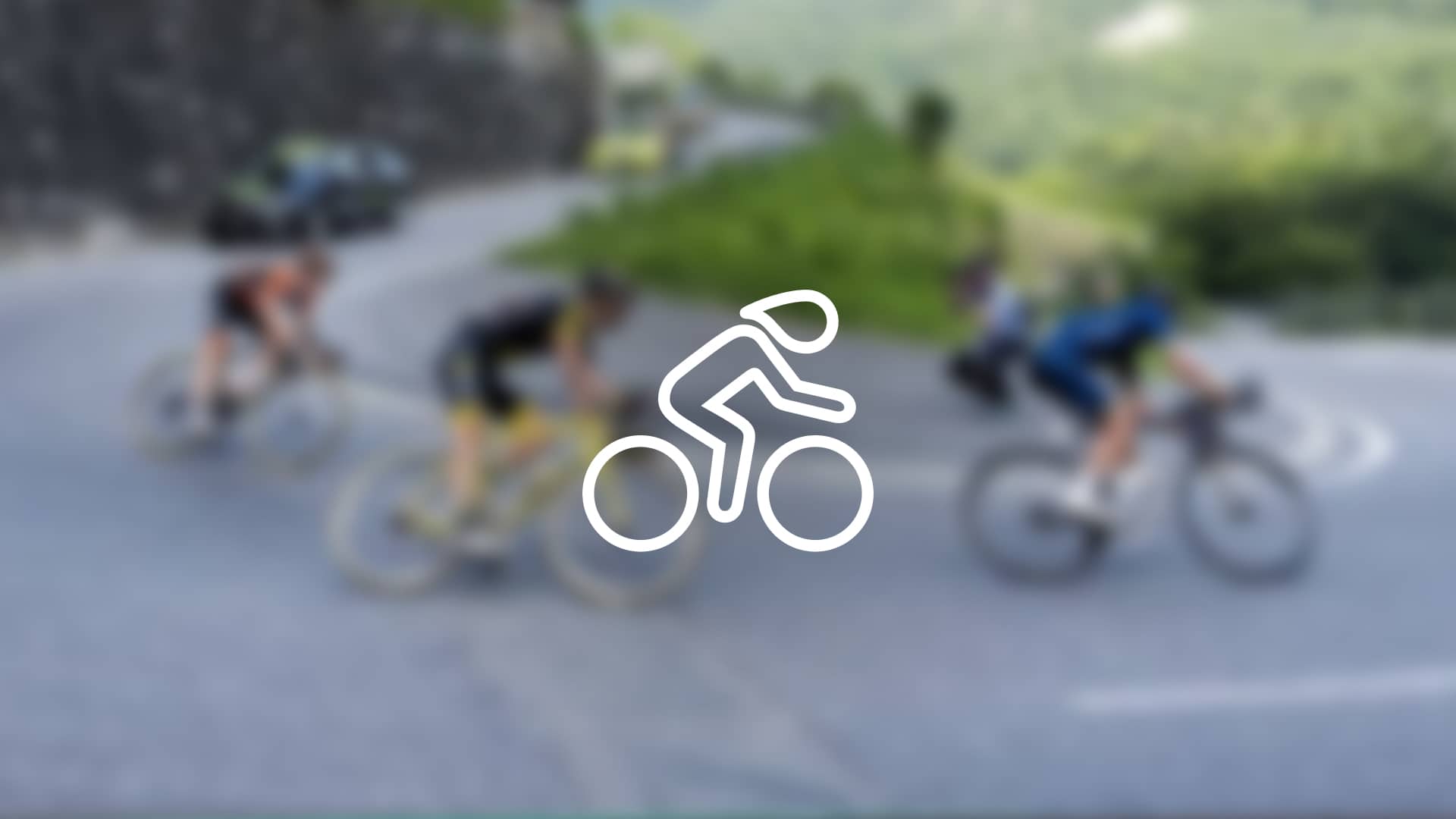 Dónde ver todo el ciclismo en directo en 2024: pruebas, plataformas y precios