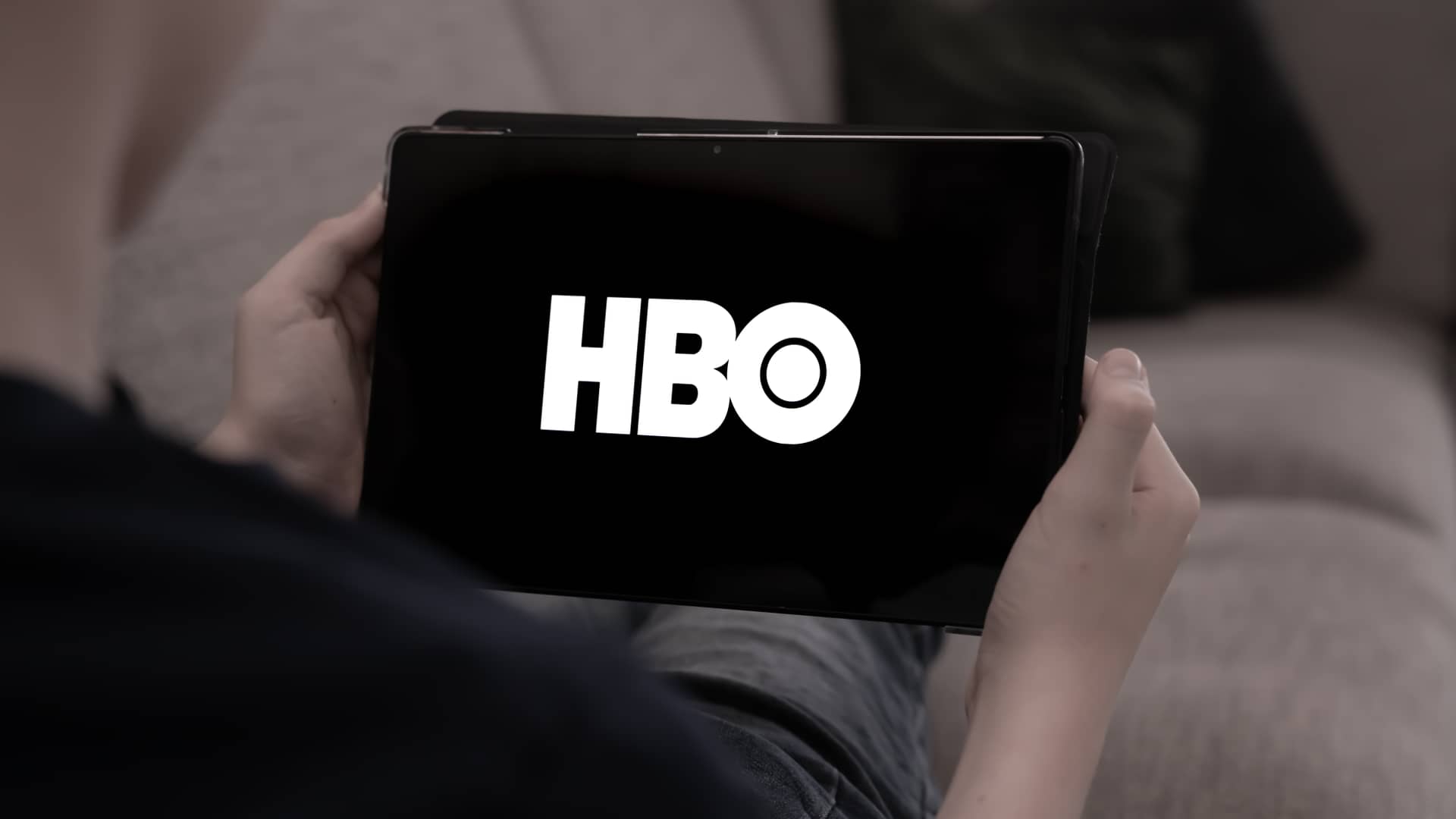 Cuántos dispositivos HBO