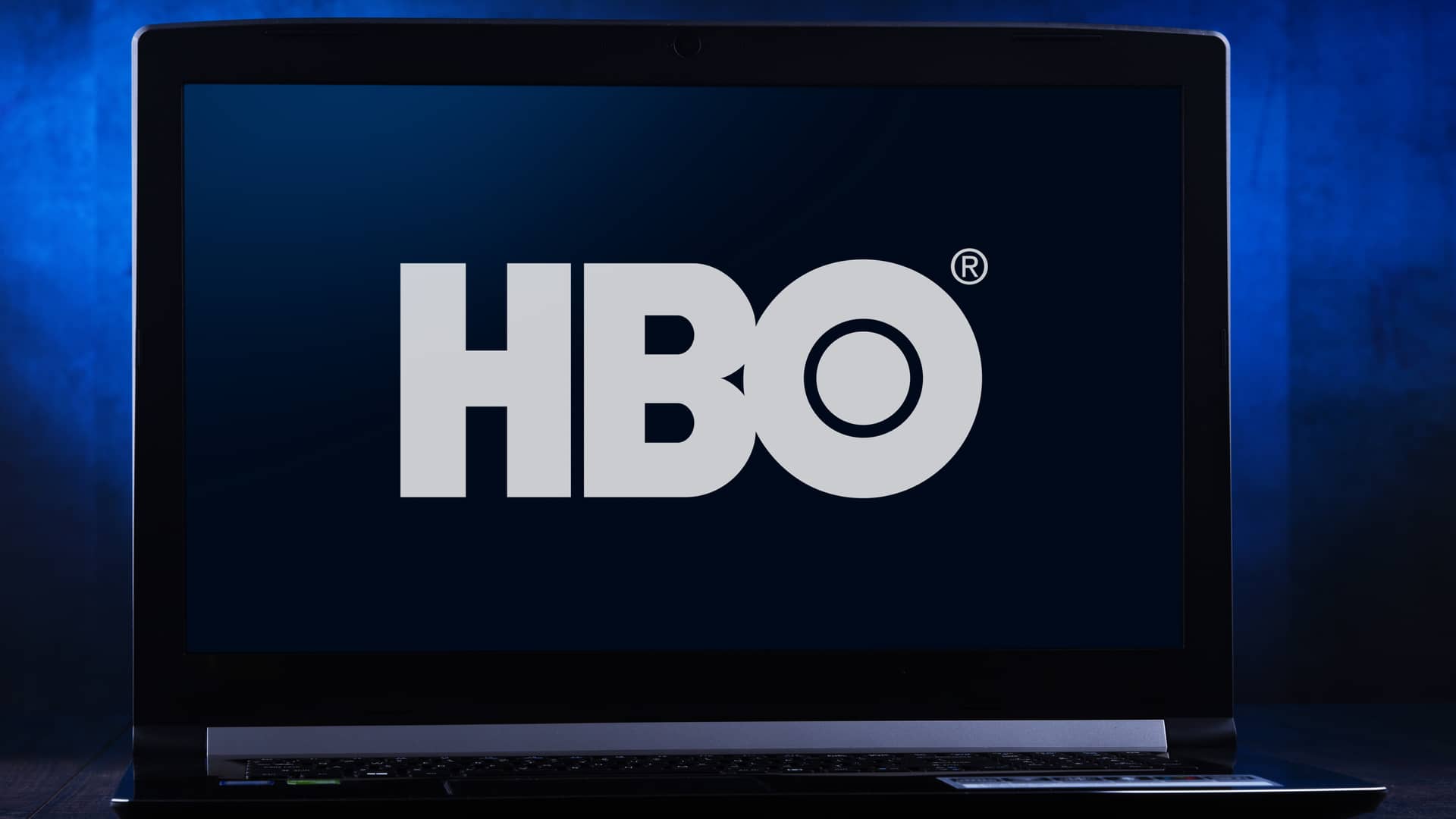 Descargar HBO en PC