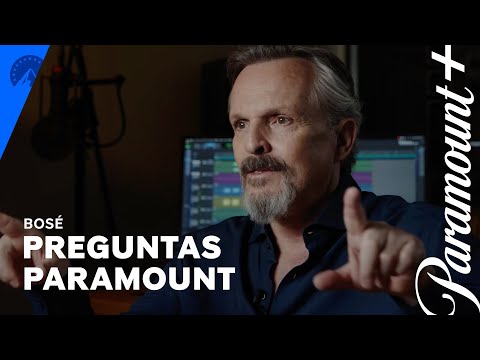 Miniatura del vídeo