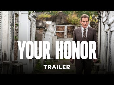 Miniatura del vídeo