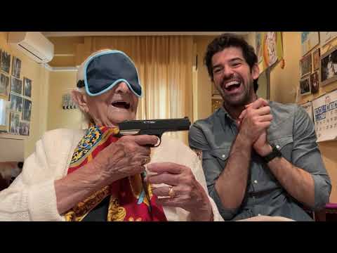 Miniatura del vídeo