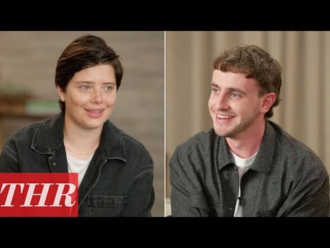 Miniatura del vídeo