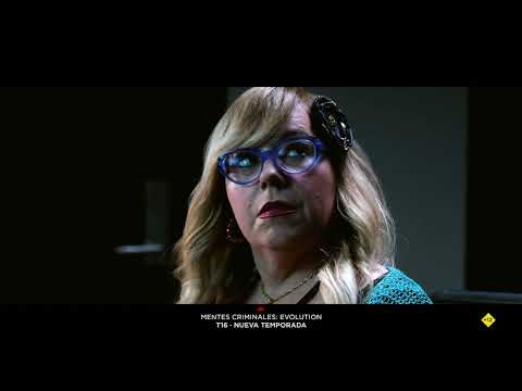 Miniatura del vídeo