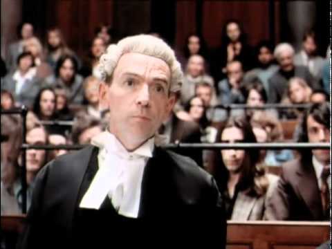 Miniatura del vídeo