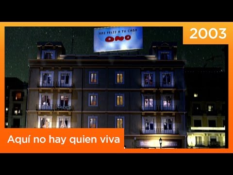 Miniatura del vídeo