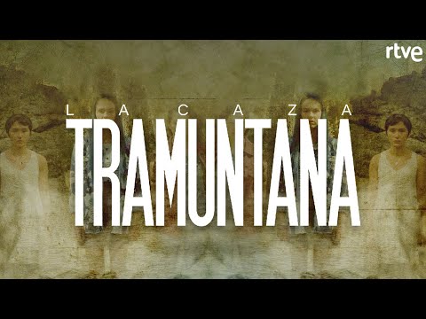 Miniatura del vídeo