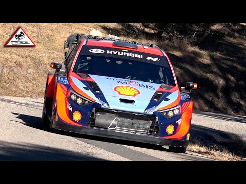 Miniatura del vídeo