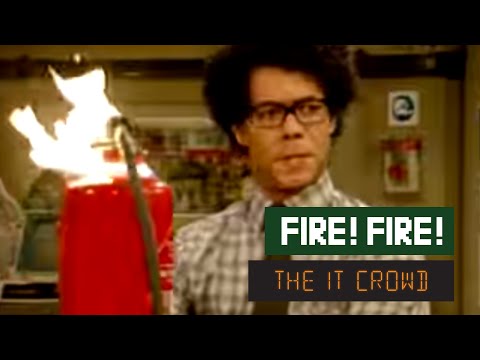 Miniatura del vídeo