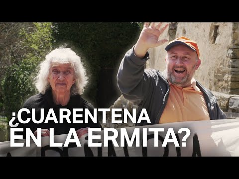 Miniatura del vídeo