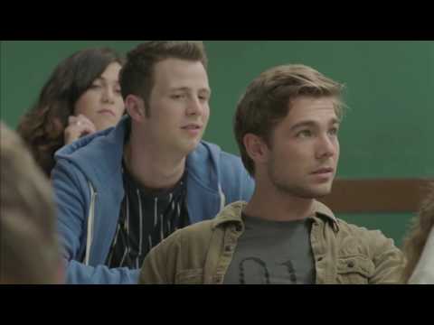 Miniatura del vídeo