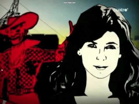 Miniatura del vídeo