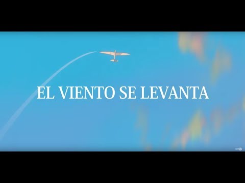 Miniatura del vídeo
