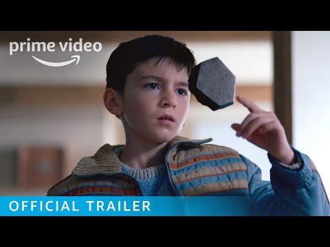 Miniatura del vídeo