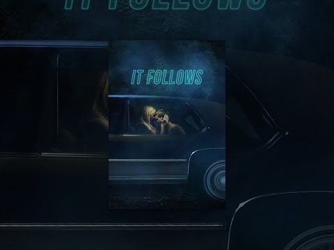 Miniatura del vídeo