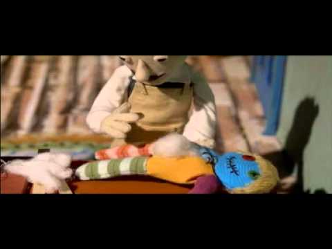 Miniatura del vídeo