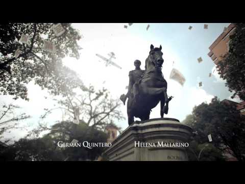 Miniatura del vídeo