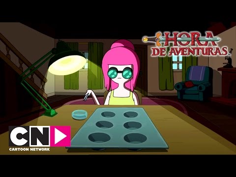 Miniatura del vídeo