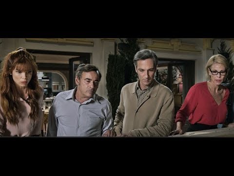 Miniatura del vídeo