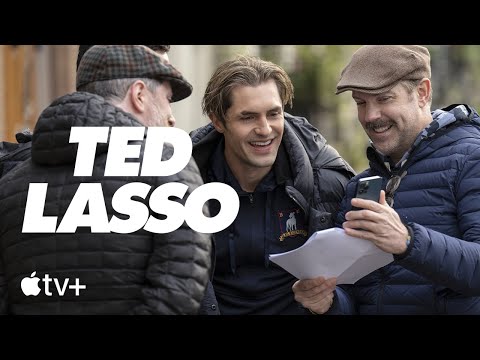 Miniatura del vídeo