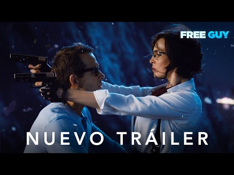 Miniatura del vídeo