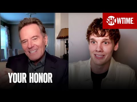 Miniatura del vídeo