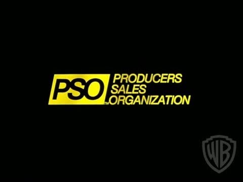 Miniatura del vídeo