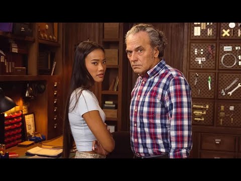 Miniatura del vídeo