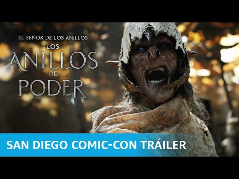 Miniatura del vídeo