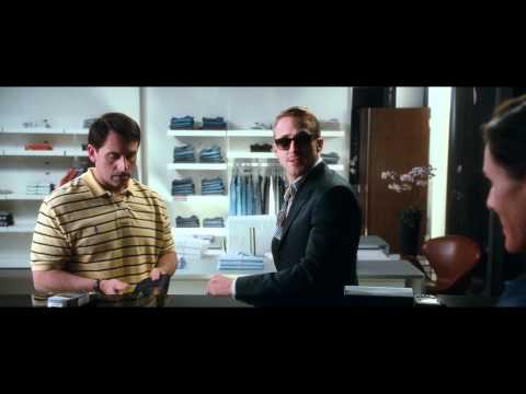 Miniatura del vídeo