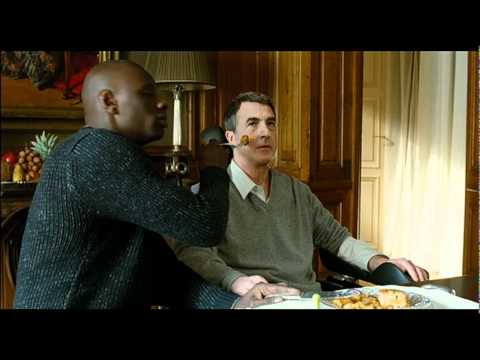 Miniatura del vídeo