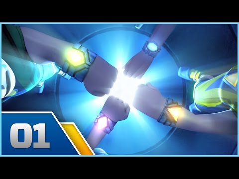 Miniatura del vídeo