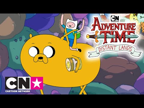 Miniatura del vídeo