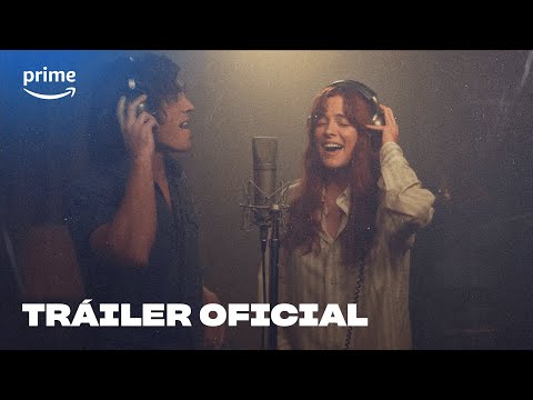 Miniatura del vídeo