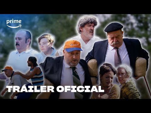 Miniatura del vídeo