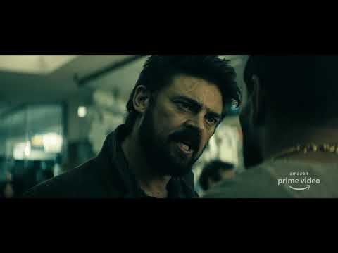 Miniatura del vídeo