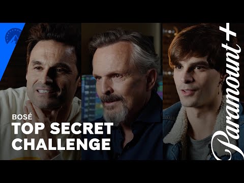 Miniatura del vídeo