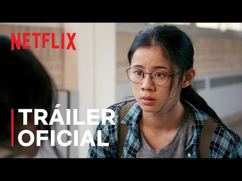 Miniatura del vídeo