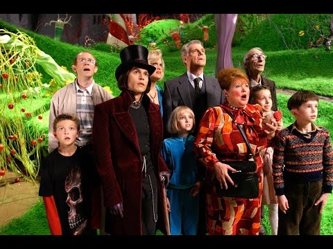 Miniatura del vídeo