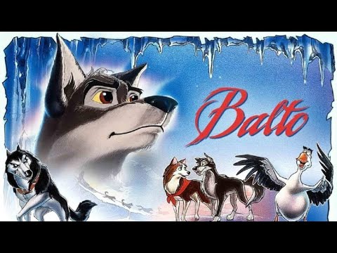 Miniatura del vídeo