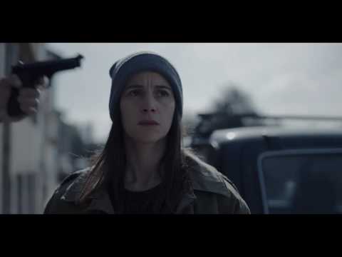 Miniatura del vídeo