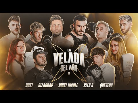 Miniatura del vídeo