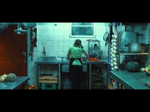 Miniatura del vídeo