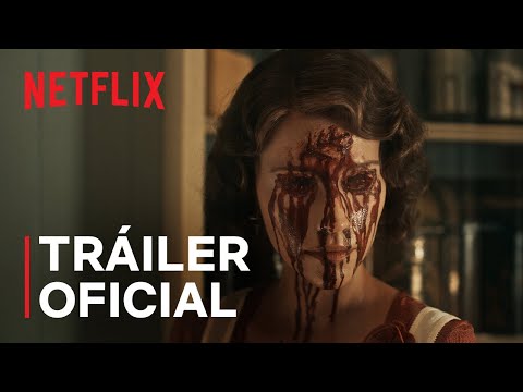 Miniatura del vídeo