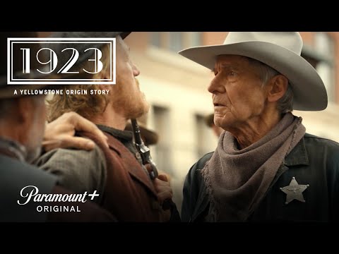 Miniatura del vídeo