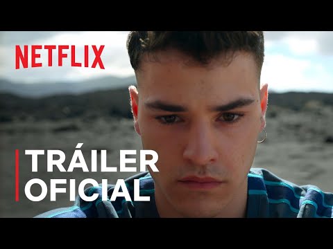 Miniatura del vídeo