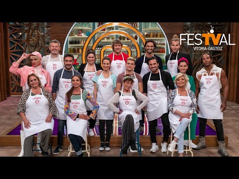 Miniatura del vídeo