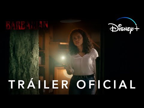 Miniatura del vídeo