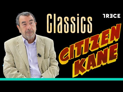 Miniatura del vídeo